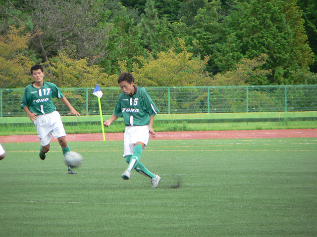 20150905A2_13.jpg